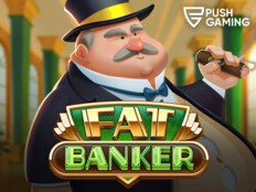 10 free uk casino74